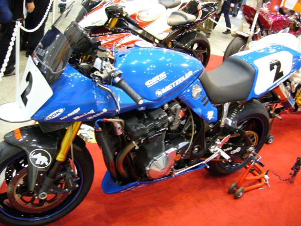 P1000638a.jpg